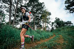 BIB: 
                            <button type="button" onclick="openModal(25997039)" class="btn btn-primary btn-sm float-right btn-popup" data-toggle="modal" data-target=".modal-high-quality">
                        <i class="fas fa-shopping-cart"></i> Add to Cart
                    </button>
                                            <button type="button" onclick="isThisMe(25997039, true)" class="btn btn-success btn-sm float-right btn-popup btn-isme hidden" data-toggle="tooltip" data-placement="bottom" title="นี่คือรูปของคุณใช่ไหม คลิกที่นี่เพื่อเอาเข้าอัลบั้ม">
                        <i class="fas fa-plus"></i> Add to album
                    </button>
                    <button type="button" onclick="isThisMe(25997039, false)" class="btn btn-warning btn-sm float-right btn-popup btn-isnotme hidden">
                        <i class="fas fa-ban"></i> Remove from album
                    </button>